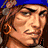 Piraty_semi_morej_Nokia_320x240_s60-spac_[Java.UZ]